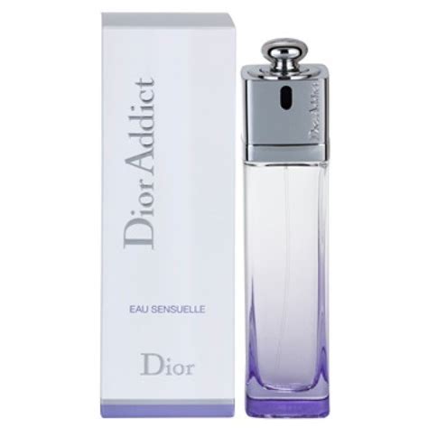 dior addict eau sensuelle dupe|Dior Addict dupe .